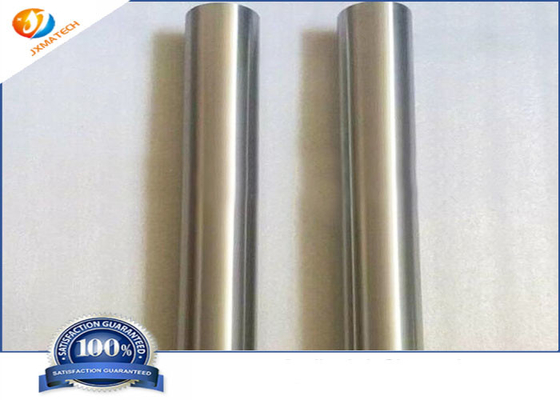 China Feni Glass Sealing Alloys 4j42 Iron Nickel Alloy Rod