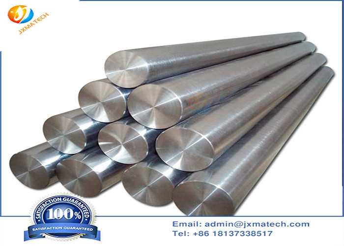 Round Kovar Based Alloy Bar 4j29 Expansion Soft