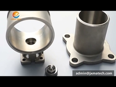 Cobalt Alloy Valve Seats ,Stellite Ball API Non Ferrous Alloys